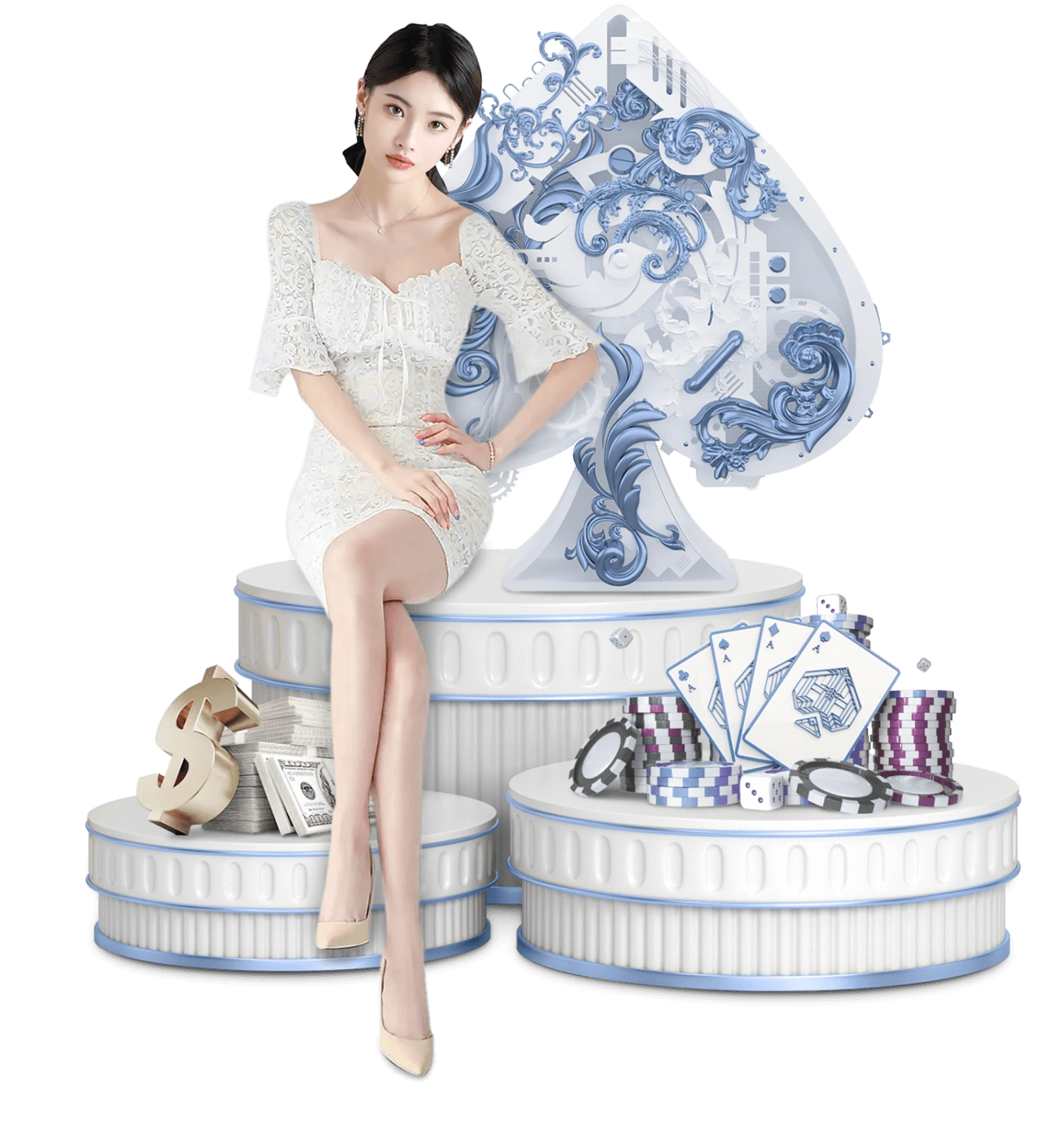 Giới thiệu Ee88: mục tiêu nội dung, chuyên mục và trách nhiệm